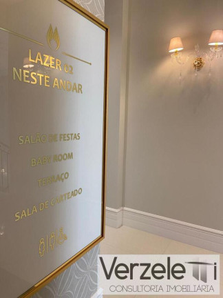 Imagem Apartamento com 4 Quartos à Venda, 170 m² em Centro - Balneário Camboriú Imagem Apartamento com 4 Quartos à Venda, 170 m² em Centro - Balneário Camboriú