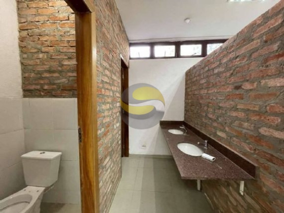 Imagem Loja à Venda, 351 m² em Chácara São João - Carapicuíba Imagem Loja à Venda, 351 m² em Chácara São João - Carapicuíba