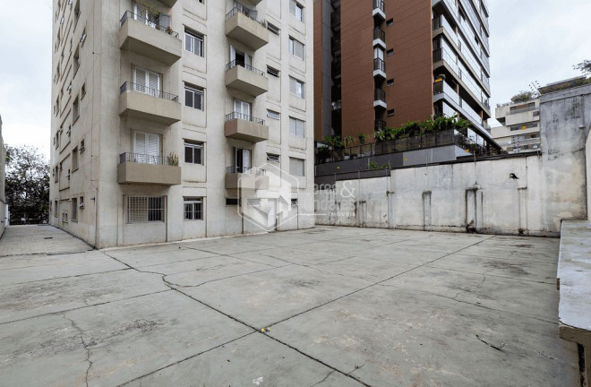Imagem Apartamento com 1 Quarto à Venda, 42 m² em Vila Madalena - São Paulo Imagem Apartamento com 1 Quarto à Venda, 42 m² em Vila Madalena - São Paulo