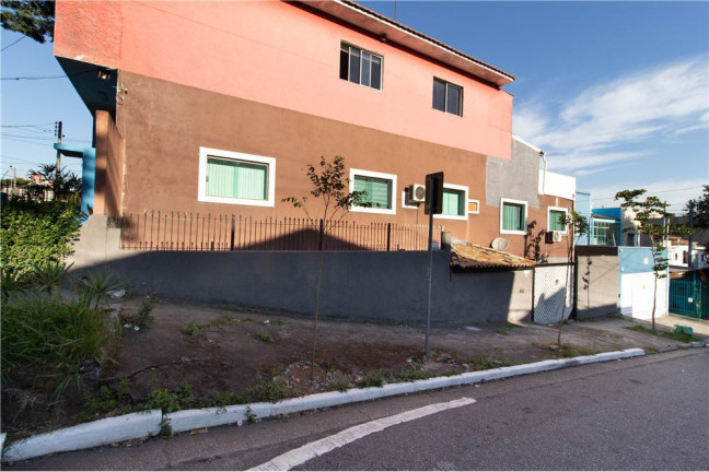 Casa com 2 Quartos à Venda, 107 m² em Moema - São Paulo