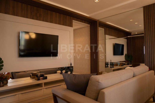 Imagem Apartamento com 2 Quartos à Venda, 60 m² em Gravatá - Navegantes Imagem Apartamento com 2 Quartos à Venda, 60 m² em Gravatá - Navegantes