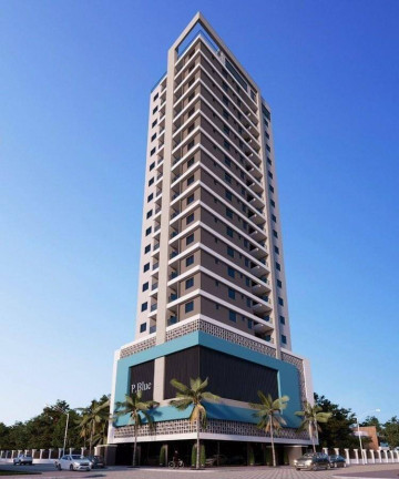 Imagem Apartamento com 2 Quartos à Venda, 70 m² em Morretes - Itapema Imagem Apartamento com 2 Quartos à Venda, 70 m² em Morretes - Itapema