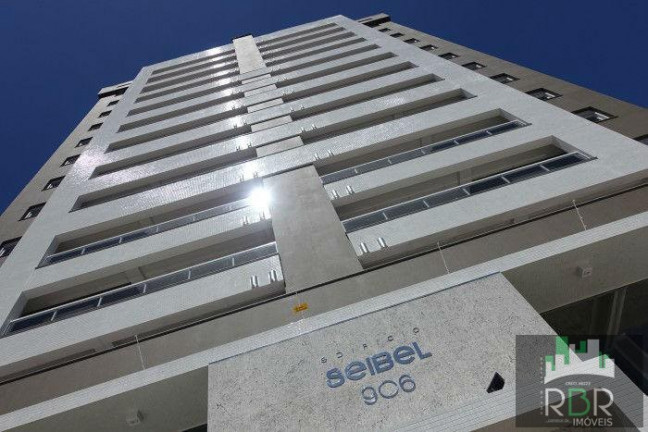 Imagem Apartamento com 2 Quartos à Venda, 107 m² em Caxias Do Sul