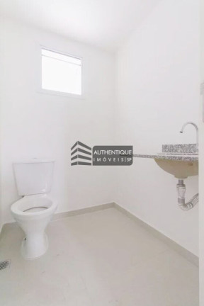 Imagem Apartamento com 3 Quartos à Venda, 85 m² em Vila Gumercindo - São Paulo Imagem Apartamento com 3 Quartos à Venda, 85 m² em Vila Gumercindo - São Paulo