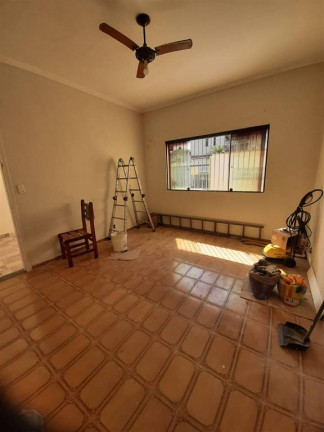 Imagem Casa para Alugar, 95 m² em Tupi - Praia Grande Imagem Casa para Alugar, 95 m² em Tupi - Praia Grande