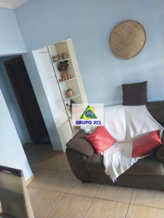 Imagem Casa com 2 Quartos à Venda, 170 m² em Parque Bom Retiro - Paulínia Imagem Casa com 2 Quartos à Venda, 170 m² em Parque Bom Retiro - Paulínia