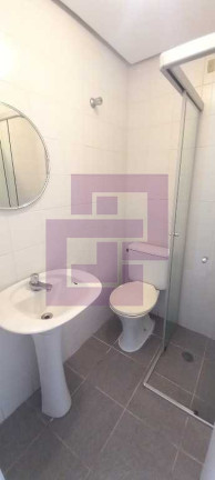 Imagem Cobertura com 3 Quartos à Venda, 190 m² em Pitangueiras - Guarujá Imagem Cobertura com 3 Quartos à Venda, 190 m² em Pitangueiras - Guarujá