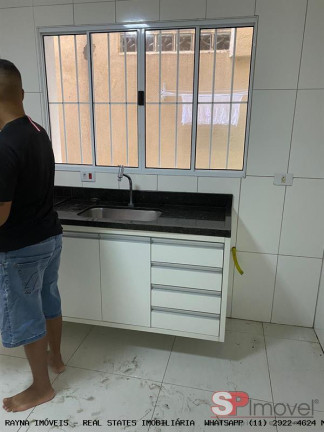 Imagem Apartamento à Venda, em Aralu Imagem Apartamento à Venda, em Aralu