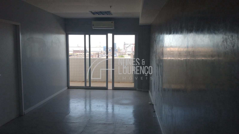 Imagem Imóvel Comercial à Venda ou Locação, 150 m² em Centro - Santos Imagem Imóvel Comercial à Venda ou Locação, 150 m² em Centro - Santos