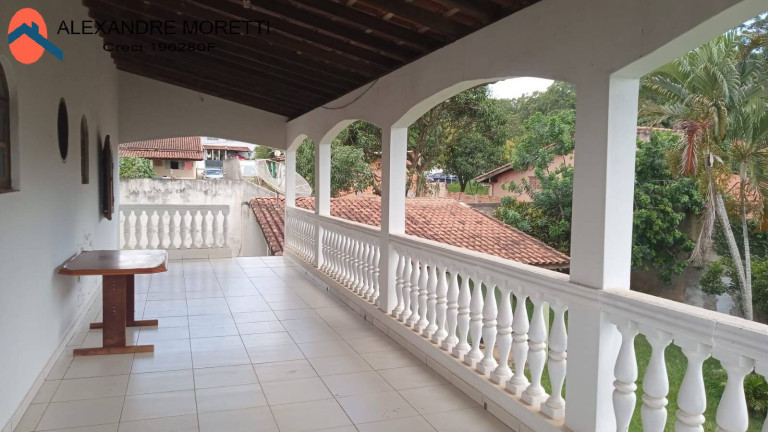 Imagem Casa com 3 Quartos à Venda, em Bairro Alvorada - Araçoiaba Da Serra Imagem Casa com 3 Quartos à Venda, em Bairro Alvorada - Araçoiaba Da Serra