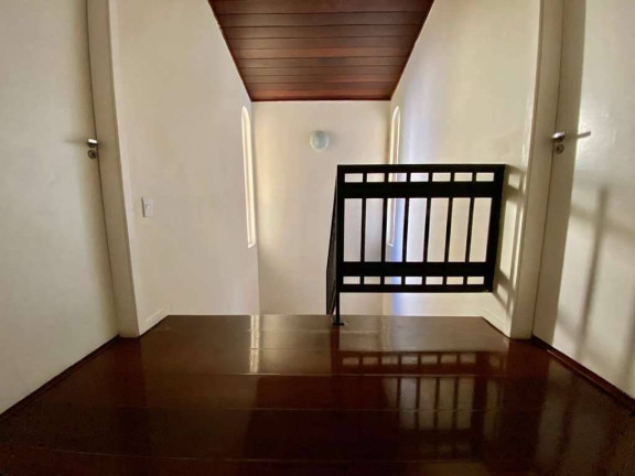 Imagem Casa com 4 Quartos à Venda, 312 m² em Jardim Bolívia - Jandira Imagem Casa com 4 Quartos à Venda, 312 m² em Jardim Bolívia - Jandira