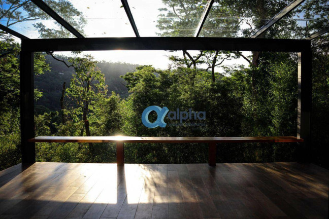 Imagem Casa com 3 Quartos à Venda, 153 m² em Pedro Do Rio - Petrópolis