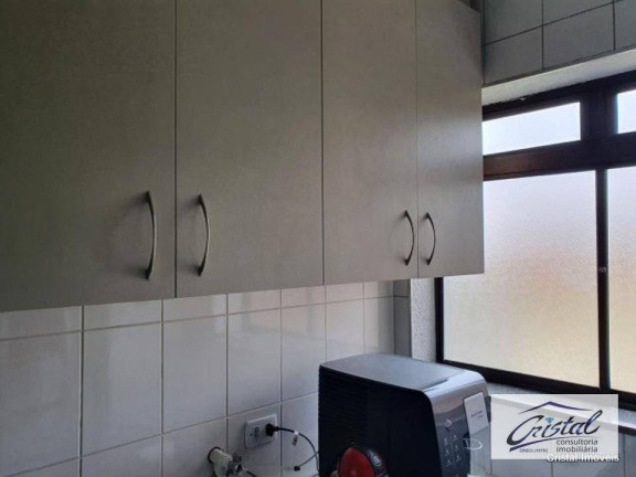 Imagem Apartamento com 2 Quartos à Venda, 58 m² em Butantã - São Paulo Imagem Apartamento com 2 Quartos à Venda, 58 m² em Butantã - São Paulo