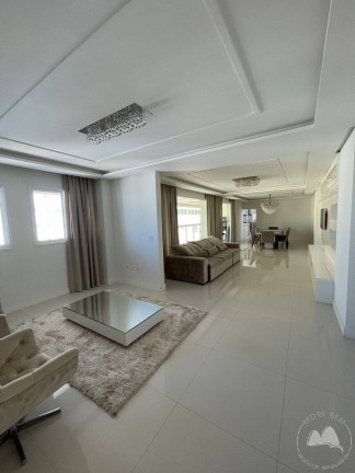 Imagem Apartamento com 4 Quartos à Venda, 222 m² em Meia Praia - Itapema Imagem Apartamento com 4 Quartos à Venda, 222 m² em Meia Praia - Itapema