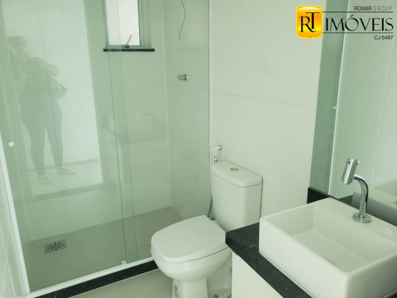 Imagem Apartamento com 2 Quartos à Venda, 105 m² em Braga - Cabo Frio Imagem Apartamento com 2 Quartos à Venda, 105 m² em Braga - Cabo Frio