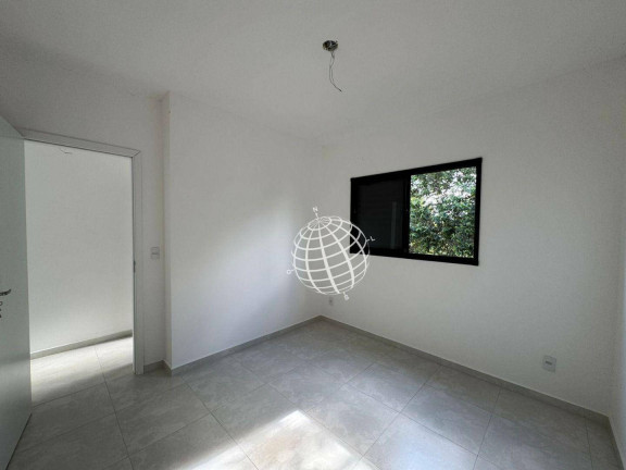 Imagem Casa com 2 Quartos à Venda, 69 m² em Jardim Santo Antônio - Atibaia Imagem Casa com 2 Quartos à Venda, 69 m² em Jardim Santo Antônio - Atibaia