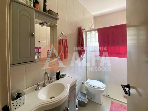 Imagem Casa com 3 Quartos à Venda, 176 m² em Jardim Da Glória - Cotia