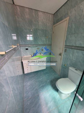 Imagem Casa com 4 Quartos à Venda, 520 m² em Vila Junqueira - Atibaia Imagem Casa com 4 Quartos à Venda, 520 m² em Vila Junqueira - Atibaia