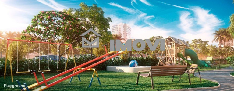Imagem Apartamento com 3 Quartos à Venda, 124 m² em Enseada Do Suá - Vitória Imagem Apartamento com 3 Quartos à Venda, 124 m² em Enseada Do Suá - Vitória
