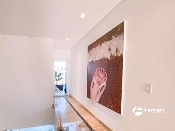 Imagem Casa de Condomínio com 5 Quartos à Venda, 380 m² em Centro - Xangri-lá Imagem Casa de Condomínio com 5 Quartos à Venda, 380 m² em Centro - Xangri-lá