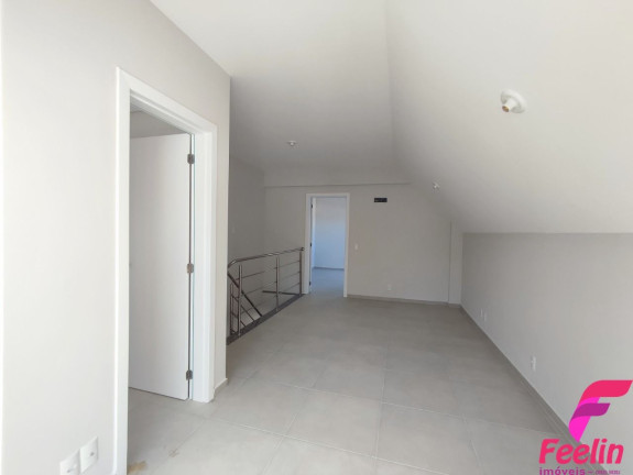 Imagem Cobertura com 2 Quartos à Venda, 166 m² em Itacorubi - Florianópolis Imagem Cobertura com 2 Quartos à Venda, 166 m² em Itacorubi - Florianópolis