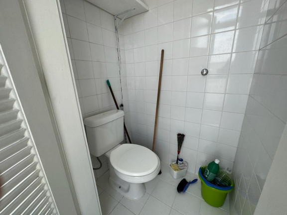 Imagem Cobertura com 2 Quartos à Venda, 124 m² em Vital Brazil - Niterói Imagem Cobertura com 2 Quartos à Venda, 124 m² em Vital Brazil - Niterói