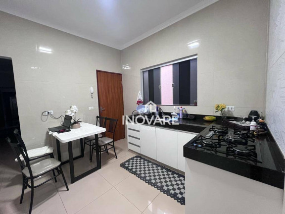 Imagem Casa com 2 Quartos à Venda, 300 m² em Jardim Nova Itumbiara - Itumbiara Imagem Casa com 2 Quartos à Venda, 300 m² em Jardim Nova Itumbiara - Itumbiara