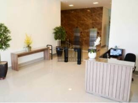Imagem Imóvel Comercial à Venda, 1.260 m² em Jardim Alvorada - Jandira Imagem Imóvel Comercial à Venda, 1.260 m² em Jardim Alvorada - Jandira