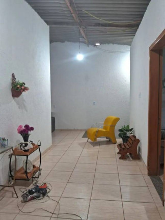 Imagem Chácara com 4 Quartos à Venda, 3.600 m² em Pedra Vermelha (terra Preta) - Mairiporã Imagem Chácara com 4 Quartos à Venda, 3.600 m² em Pedra Vermelha (terra Preta) - Mairiporã