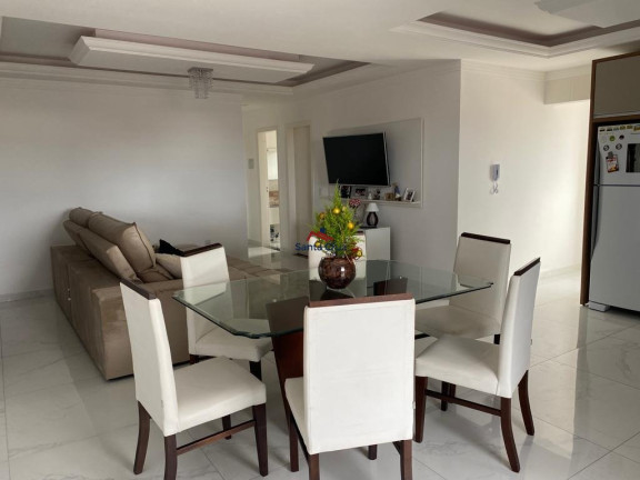 Imagem Apartamento com 3 Quartos à Venda, em Ingleses Do Rio Vermelho - Florianópolis Imagem Apartamento com 3 Quartos à Venda, em Ingleses Do Rio Vermelho - Florianópolis