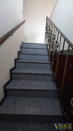 Imagem Sobrado com 2 Quartos à Venda, em Jd. St. Marina - Jacareí Imagem Sobrado com 2 Quartos à Venda, em Jd. St. Marina - Jacareí