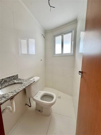 Imagem Apartamento com 2 Quartos para Alugar, 79 m² em Caiçara - Praia Grande Imagem Apartamento com 2 Quartos para Alugar, 79 m² em Caiçara - Praia Grande