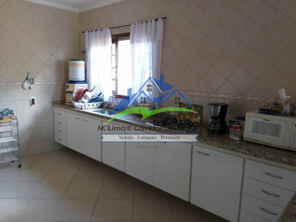 Imagem Chácara com 3 Quartos à Venda, 1.000 m² em Piracaia Imagem Chácara com 3 Quartos à Venda, 1.000 m² em Piracaia