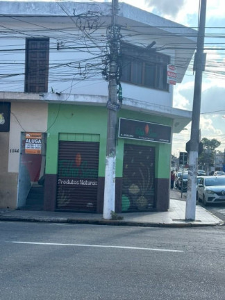 Imagem Sala Comercial para Alugar, 29 m² em Centro - Suzano