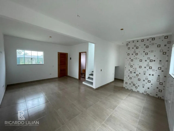 Imagem Casa de Condomínio com 3 Quartos à Venda, 74 m² em Loteamento Alvorada - Mogi Das Cruzes Imagem Casa de Condomínio com 3 Quartos à Venda, 74 m² em Loteamento Alvorada - Mogi Das Cruzes