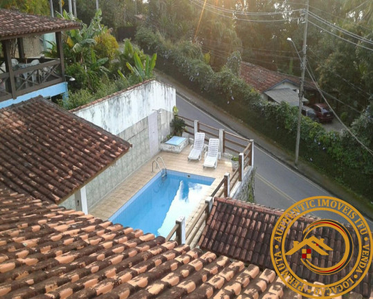 Imagem Casa com 2 Quartos à Venda, 6.000 m² em Sao Pedro - Ilhabela Imagem Casa com 2 Quartos à Venda, 6.000 m² em Sao Pedro - Ilhabela