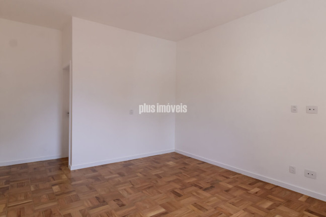 Imagem Apartamento com 2 Quartos à Venda, 120 m² em Consolação - São Paulo Imagem Apartamento com 2 Quartos à Venda, 120 m² em Consolação - São Paulo