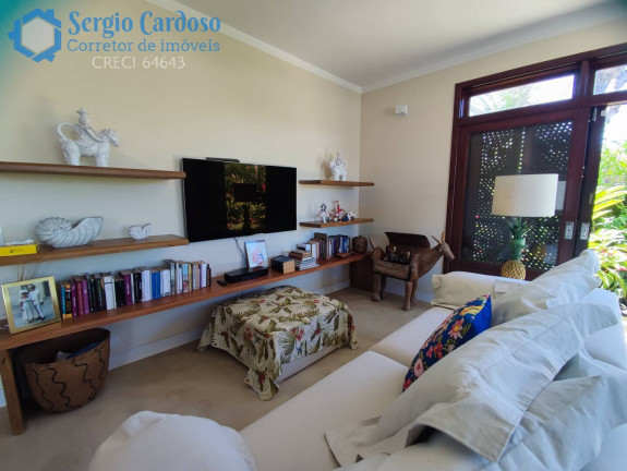 Imagem Casa com 4 Quartos à Venda, 190 m² em Cibratel I - Itanhaém Imagem Casa com 4 Quartos à Venda, 190 m² em Cibratel I - Itanhaém