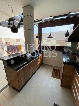 Imagem Casa com 3 Quartos à Venda, em Colina Maria Luíza (jordanésia) - Cajamar Imagem Casa com 3 Quartos à Venda, em Colina Maria Luíza (jordanésia) - Cajamar