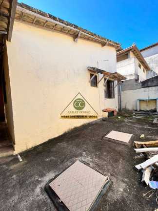 Imagem Casa com 2 Quartos à Venda,  em Unamar (tamoios) - Cabo Frio