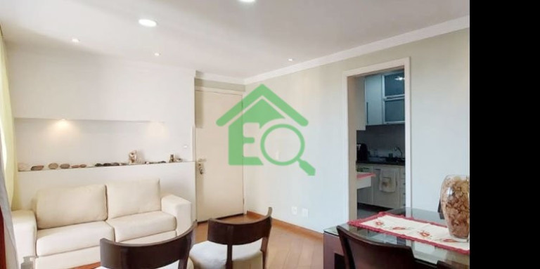 Imagem Apartamento com 2 Quartos à Venda, 82 m² em Vila Sofia - São Paulo Imagem Apartamento com 2 Quartos à Venda, 82 m² em Vila Sofia - São Paulo
