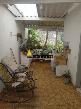 Imagem Casa com 2 Quartos à Venda,  em Casa Grande - Diadema