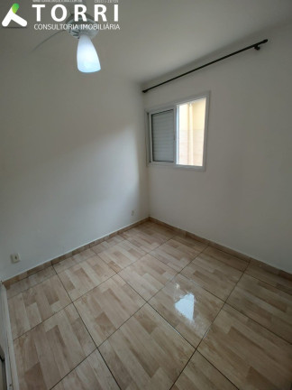 Imagem Imóvel com 2 Quartos à Venda, 76 m² em Condomínio Residencial Branca Lua - Sorocaba Imagem Imóvel com 2 Quartos à Venda, 76 m² em Condomínio Residencial Branca Lua - Sorocaba