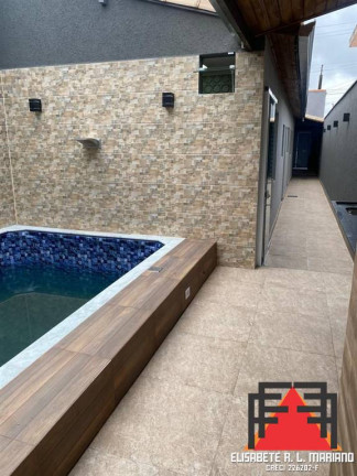 Imagem Casa com 2 Quartos à Venda, 150 m² em Caiçara - Praia Grande Imagem Casa com 2 Quartos à Venda, 150 m² em Caiçara - Praia Grande