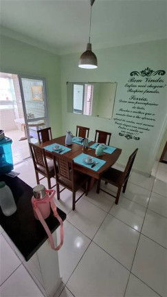 Imagem Apartamento com 2 Quartos à Venda, 66 m² em Mirim - Praia Grande Imagem Apartamento com 2 Quartos à Venda, 66 m² em Mirim - Praia Grande