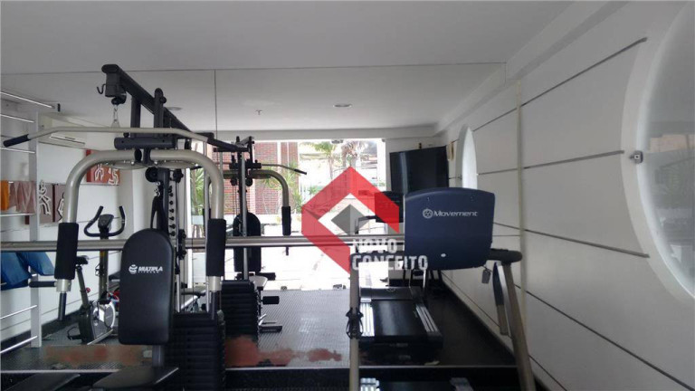 Imagem Apartamento com 3 Quartos à Venda, 221 m² em Meireles - Fortaleza Imagem Apartamento com 3 Quartos à Venda, 221 m² em Meireles - Fortaleza