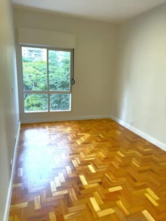 Imagem Imóvel com 3 Quartos à Venda, 125 m² em Jardim Das Acácias - São Paulo Imagem Imóvel com 3 Quartos à Venda, 125 m² em Jardim Das Acácias - São Paulo