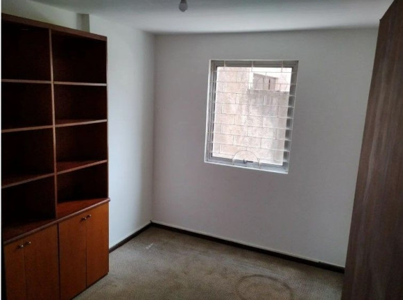 Imagem Apartamento com 3 Quartos à Venda, 74 m² em Rebouças - Curitiba Imagem Apartamento com 3 Quartos à Venda, 74 m² em Rebouças - Curitiba