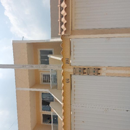 Casa com 1 Quarto à Venda, 31 m² em Palhada - Nova Iguacu