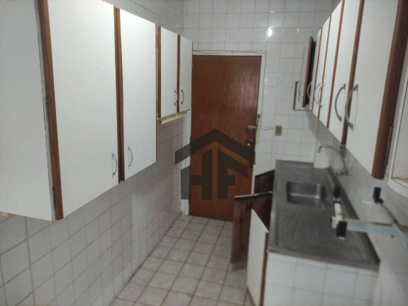 Imagem Apartamento com 3 Quartos à Venda, 100 m² em Boa Viagem - Recife